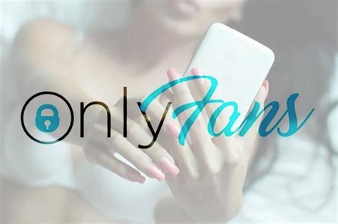 descargar onlyfans en espaol para ganar dinero|OnlyFans: Crea tu cuenta y descarga la app para ganar dinero